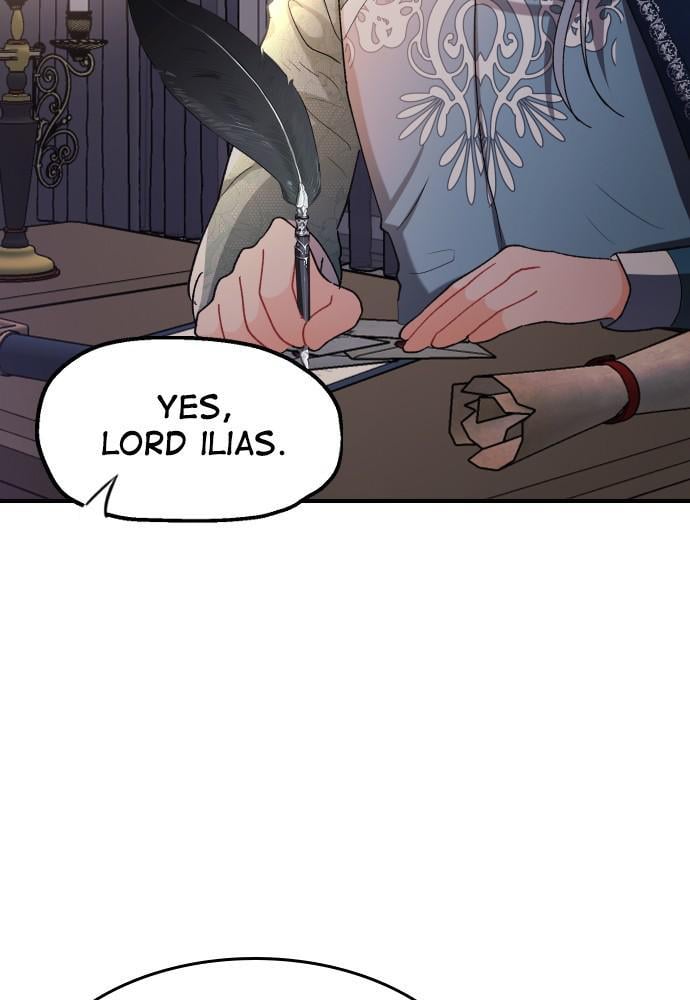 Chapter 39 - Image 4