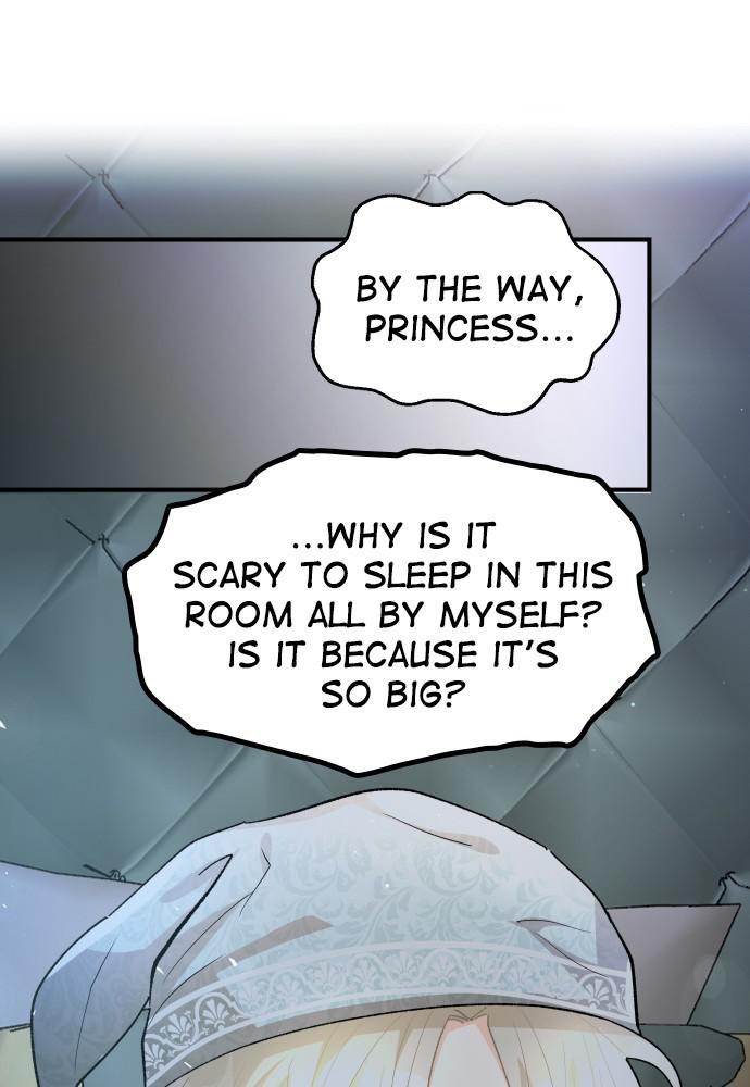 Chapter 39 - Image 43