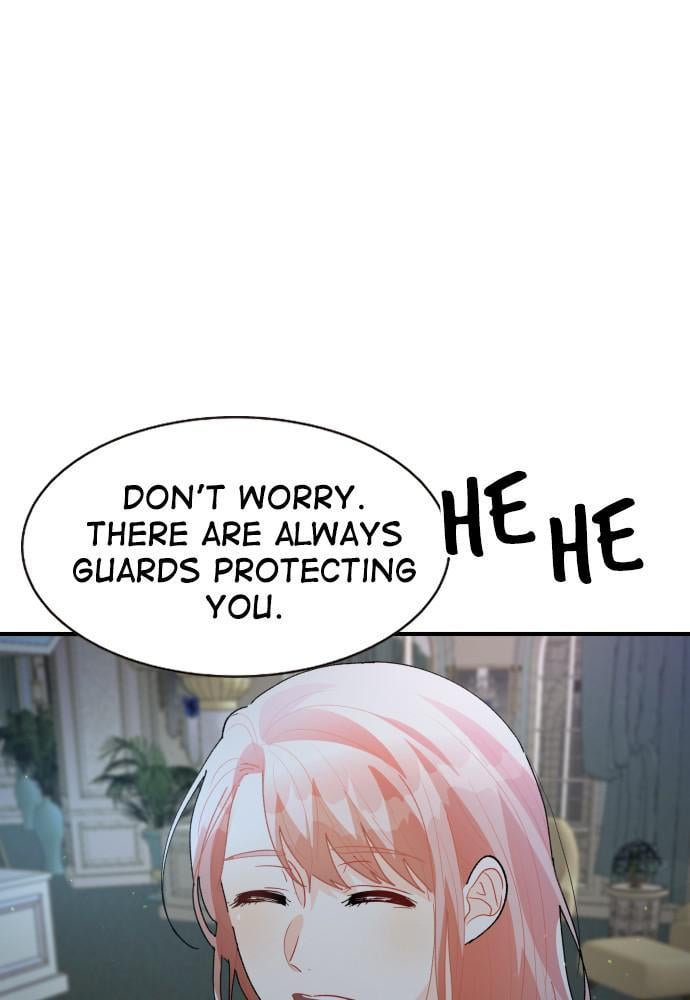 Chapter 39 - Image 45