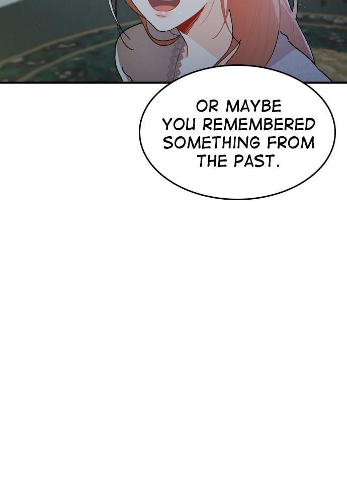 Chapter 39 - Image 46
