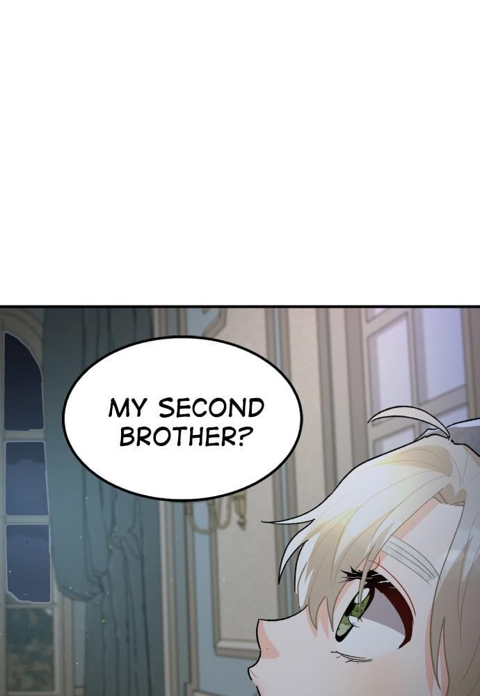 Chapter 39 - Image 49