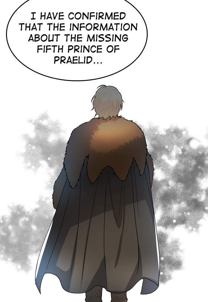 Chapter 39 - Image 5