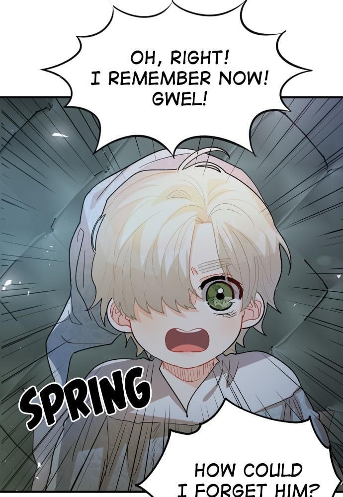 Chapter 39 - Image 53