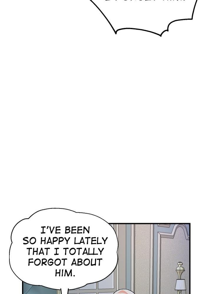 Chapter 39 - Image 54