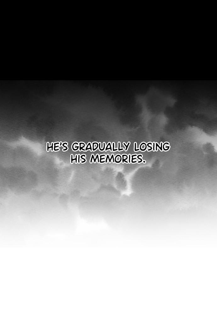 Chapter 39 - Image 58