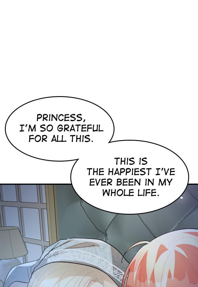 Chapter 39 - Image 59