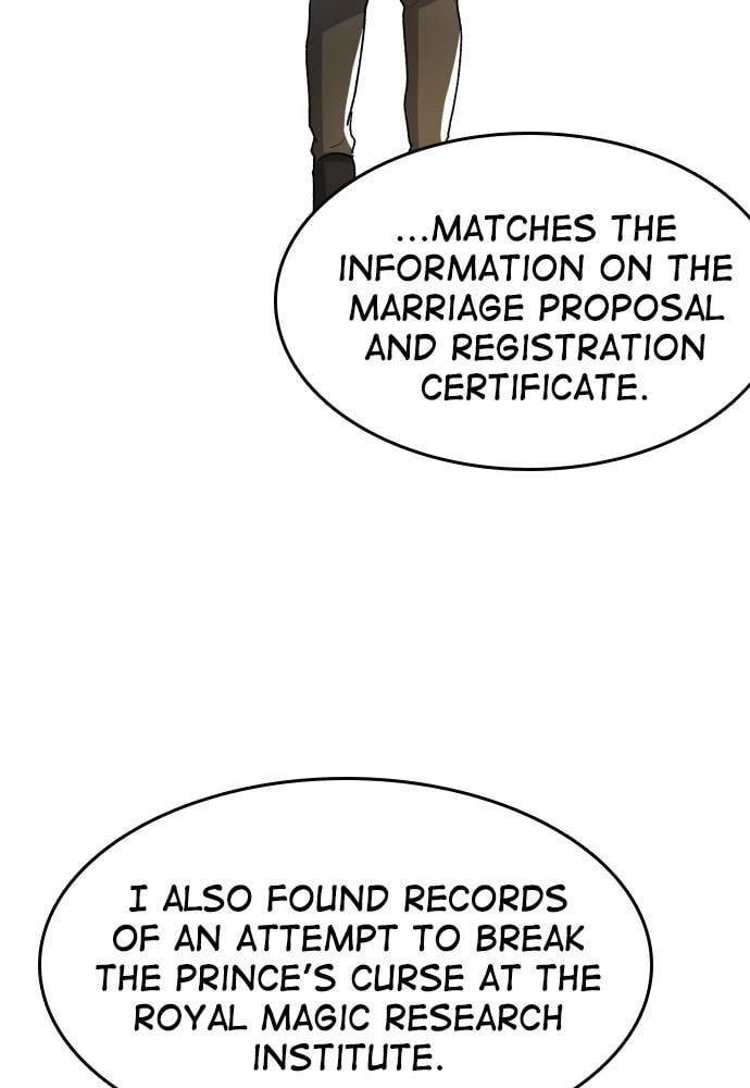 Chapter 39 - Image 6