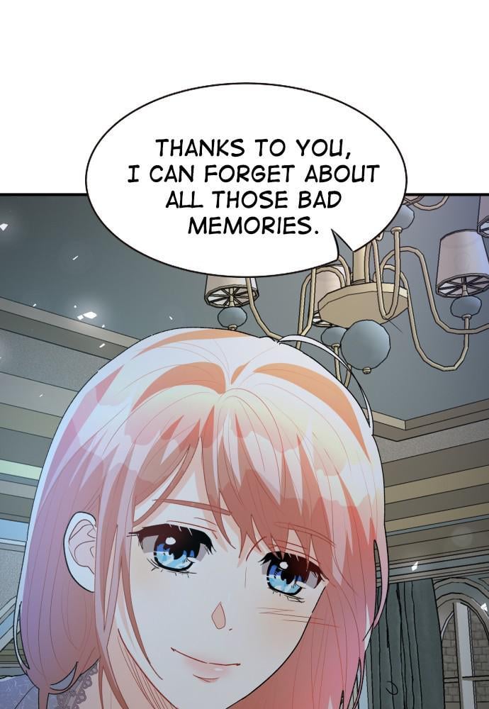 Chapter 39 - Image 61