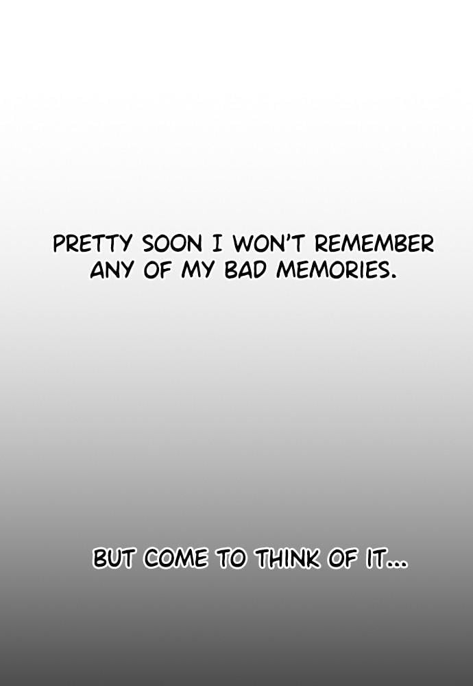 Chapter 39 - Image 63