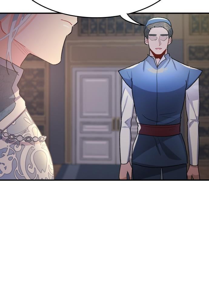 Chapter 39 - Image 7
