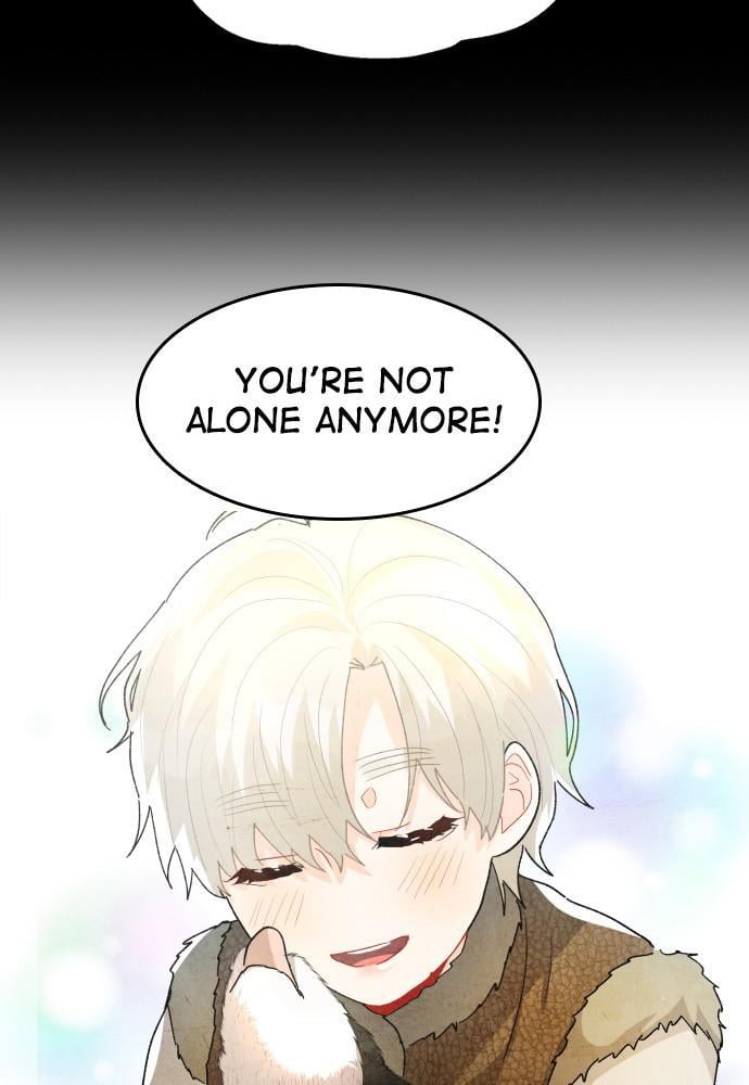 Chapter 39 - Image 77