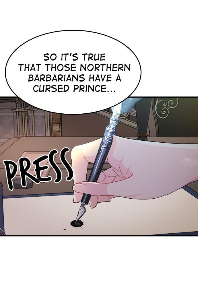 Chapter 39 - Image 8