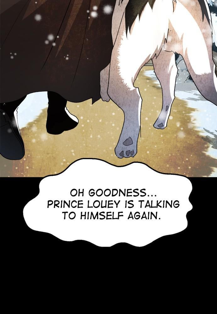 Chapter 39 - Image 81