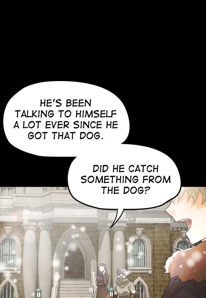 Chapter 39 - Image 82