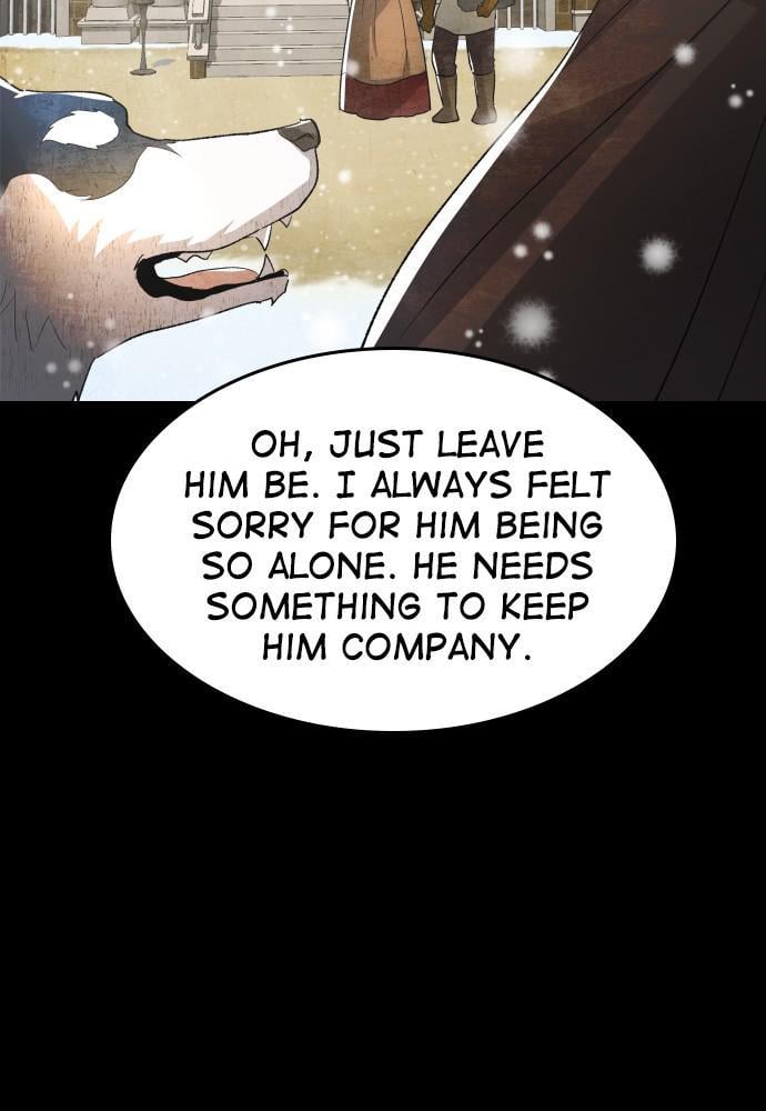 Chapter 39 - Image 83