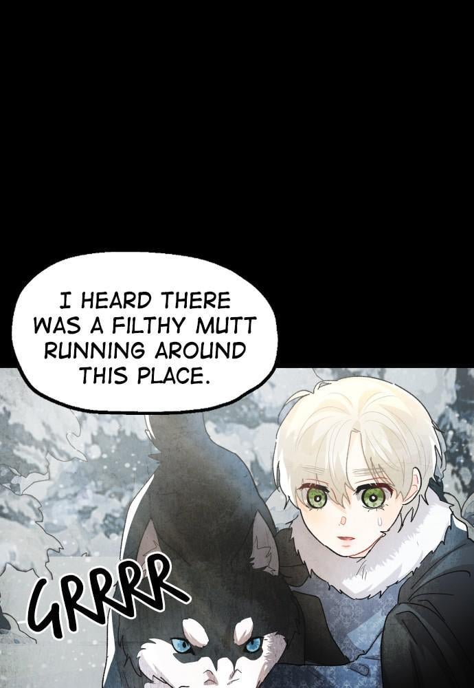 Chapter 39 - Image 89