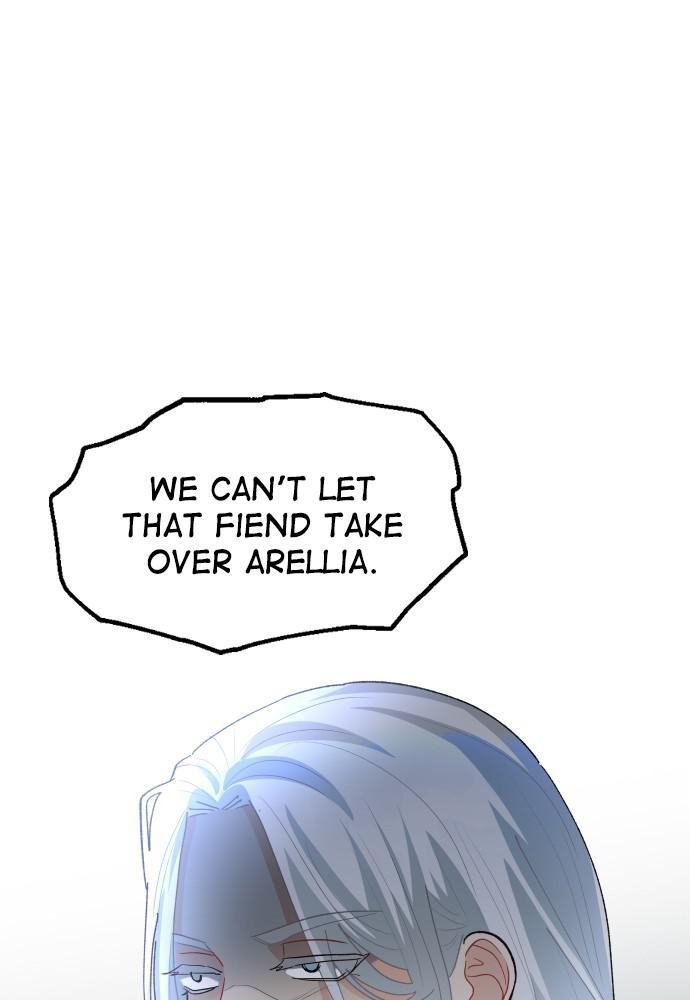 Chapter 39 - Image 9