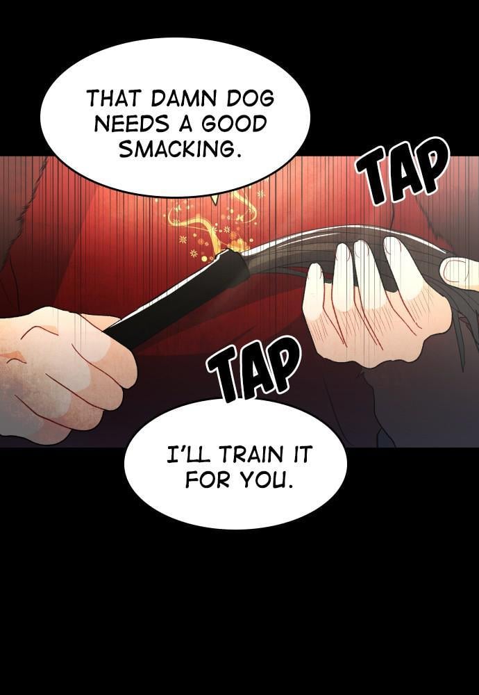 Chapter 39 - Image 93