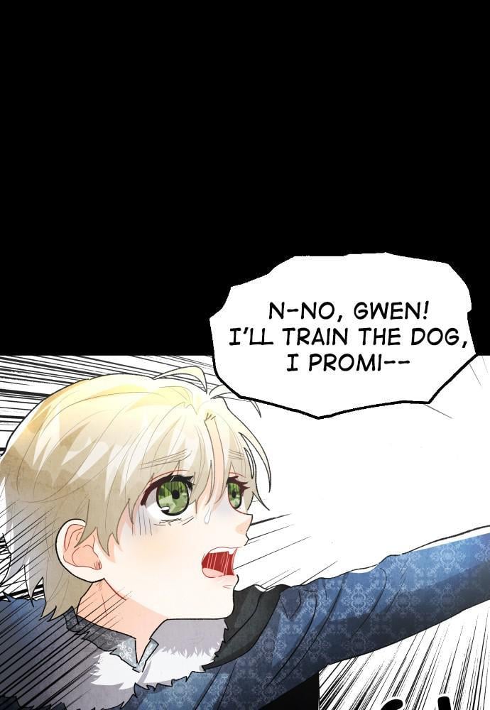 Chapter 39 - Image 94