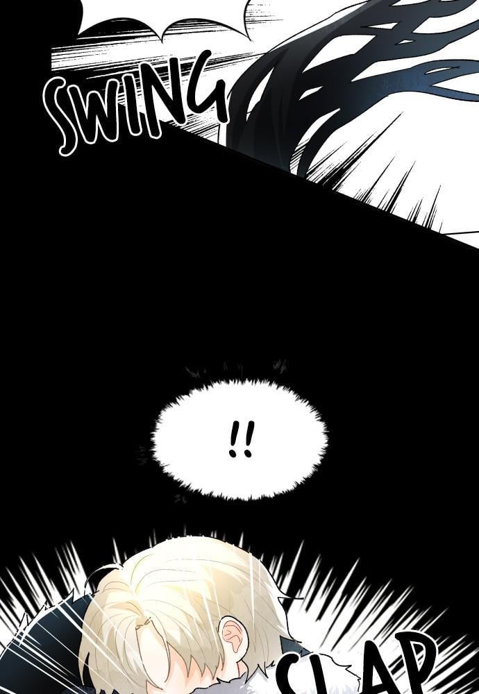 Chapter 39 - Image 96