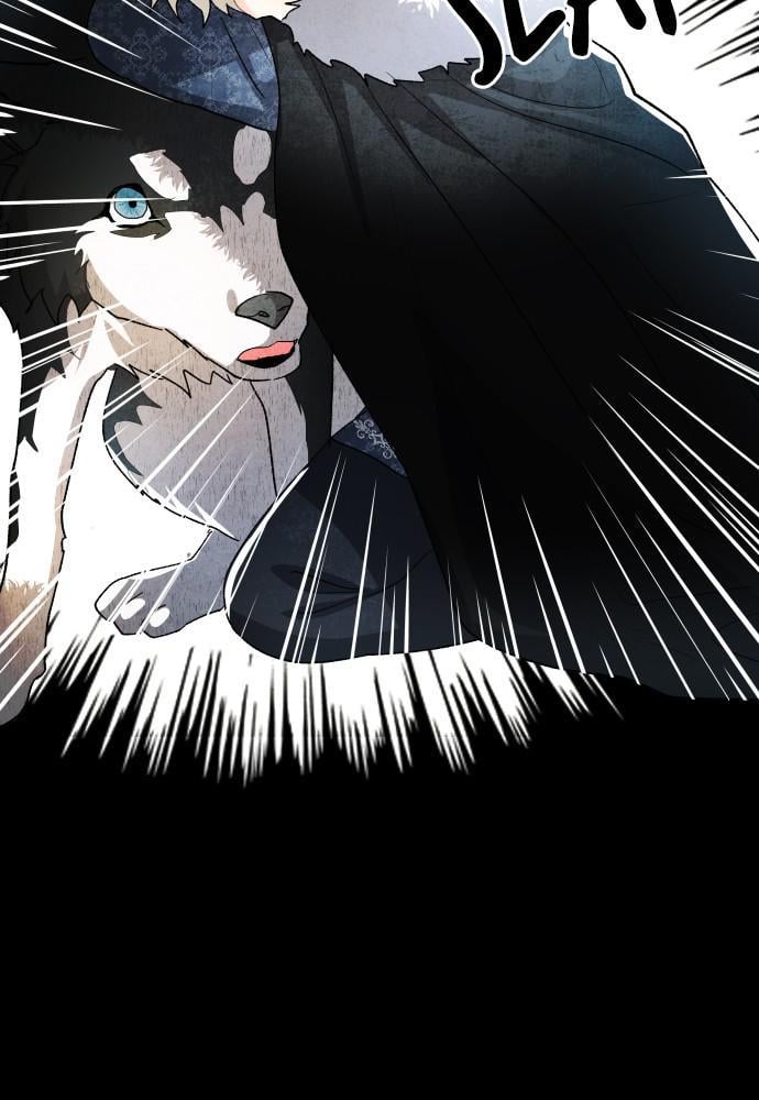 Chapter 39 - Image 97