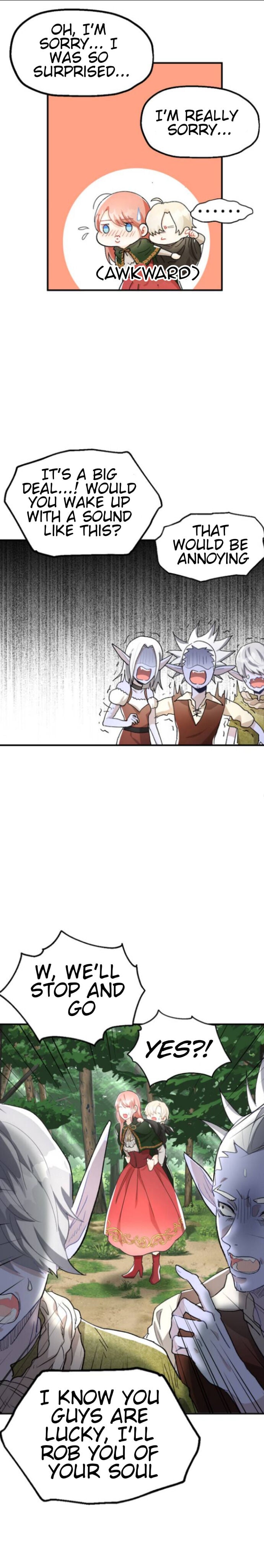 Chapter 4 - Image 11