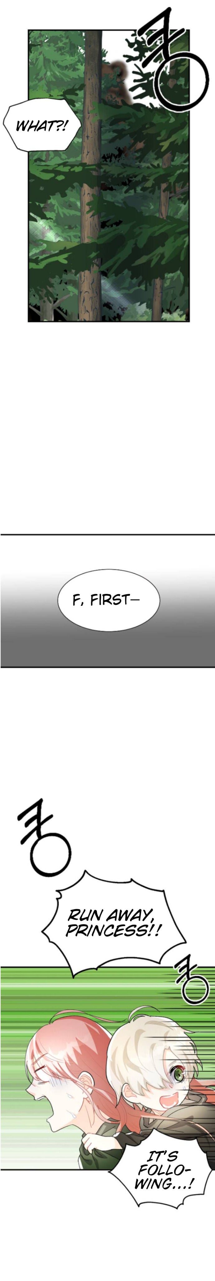 Chapter 4 - Image 13