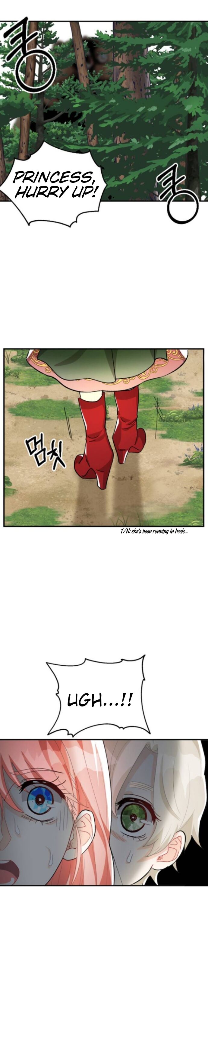 Chapter 4 - Image 14