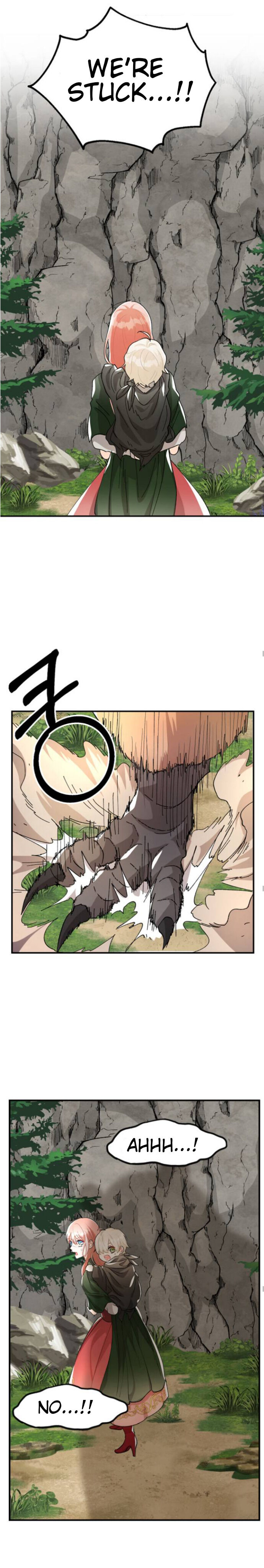Chapter 4 - Image 15