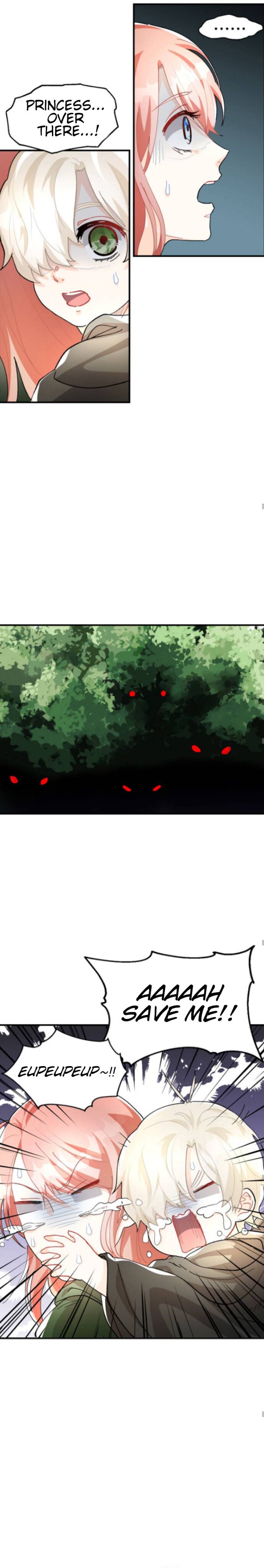 Chapter 4 - Image 17