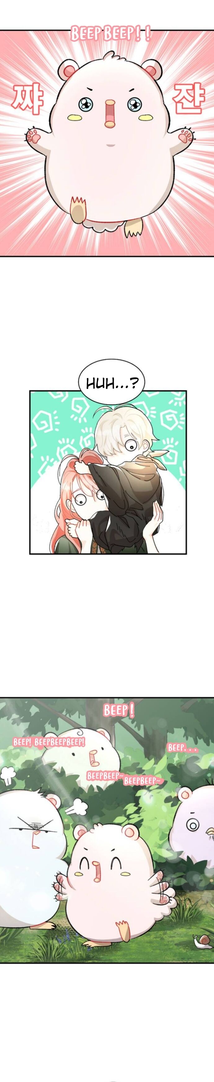 Chapter 4 - Image 18