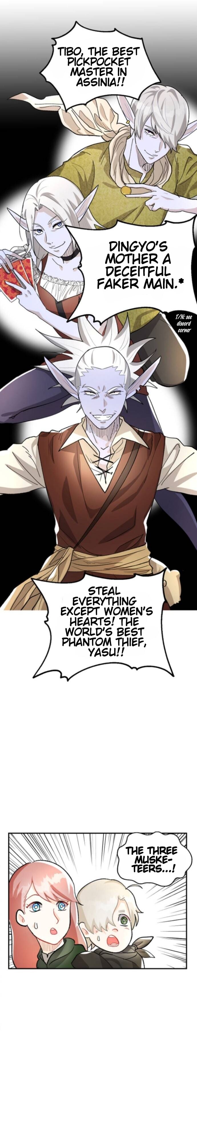 Chapter 4 - Image 2