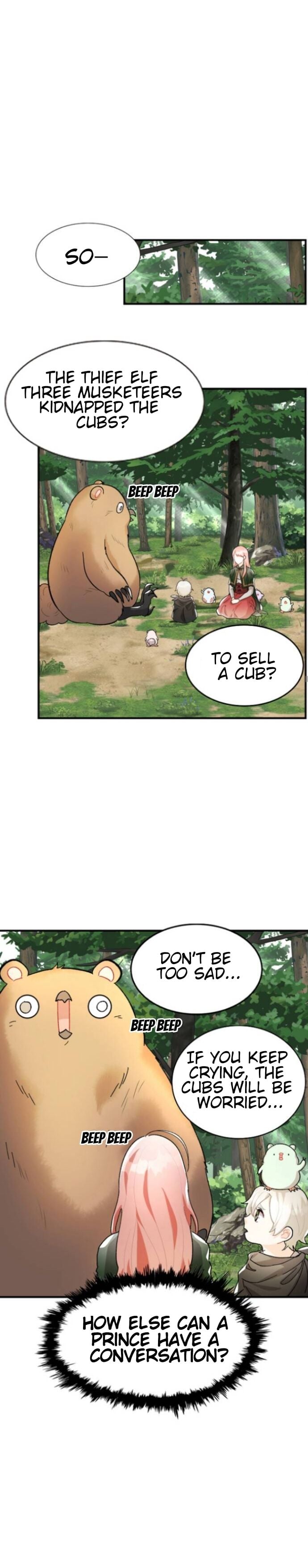 Chapter 4 - Image 21
