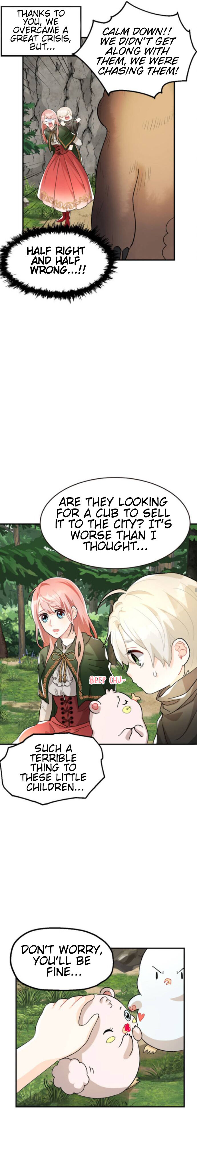 Chapter 4 - Image 22