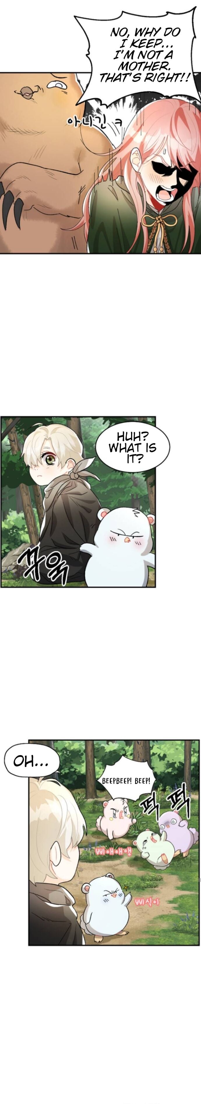 Chapter 4 - Image 24