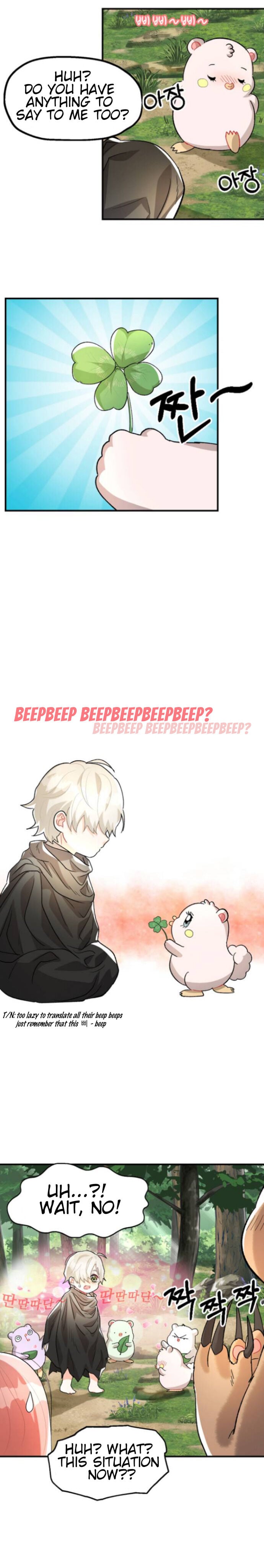 Chapter 4 - Image 26