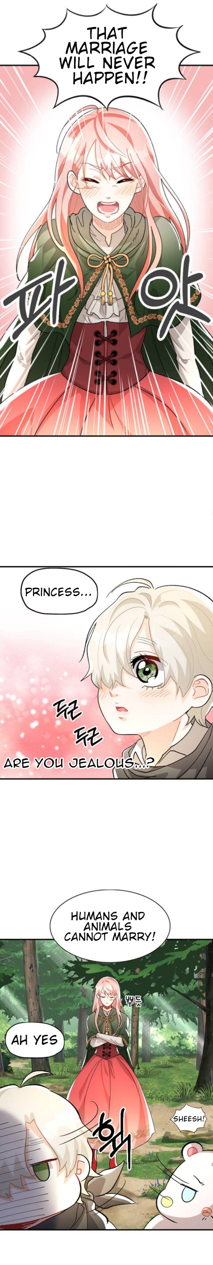 Chapter 4 - Image 28
