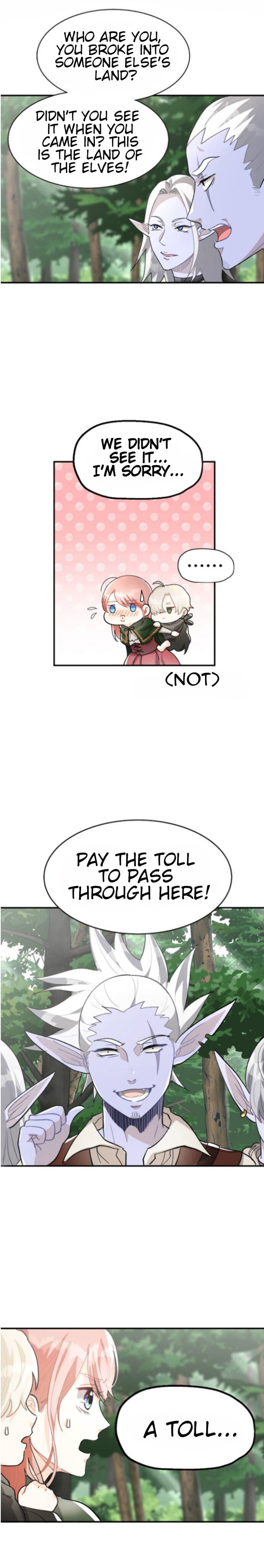Chapter 4 - Image 3