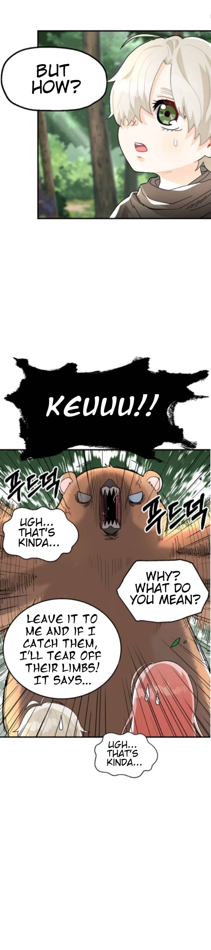 Chapter 4 - Image 31