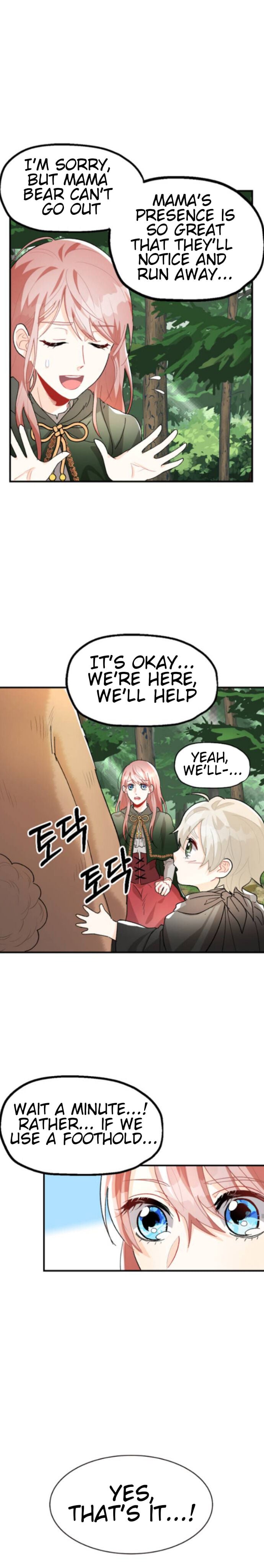 Chapter 4 - Image 32