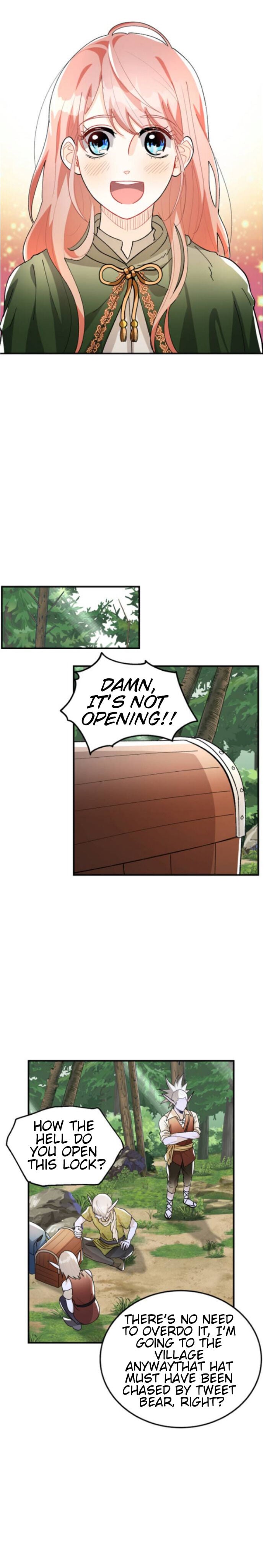 Chapter 4 - Image 33
