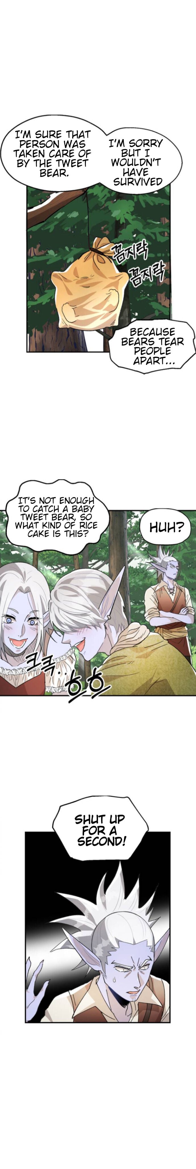 Chapter 4 - Image 34