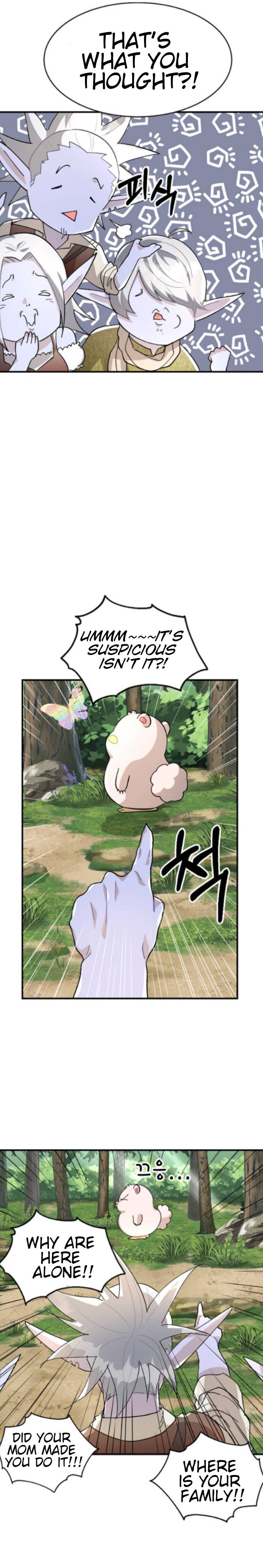 Chapter 4 - Image 36