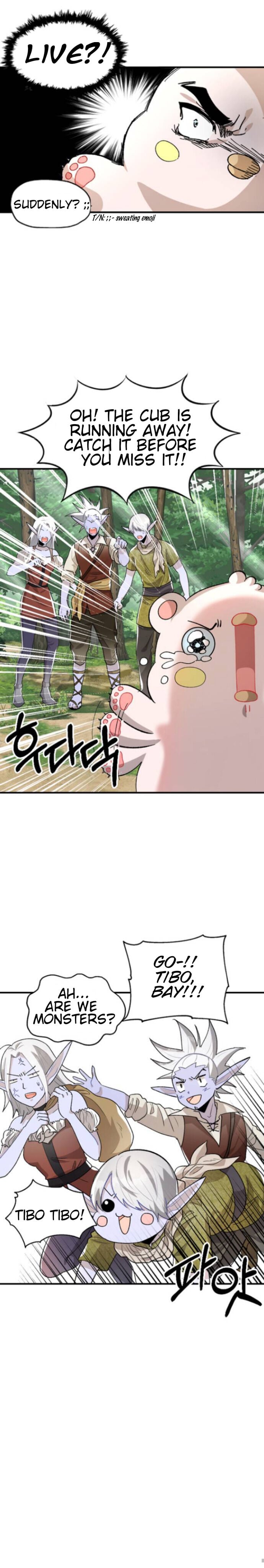 Chapter 4 - Image 38