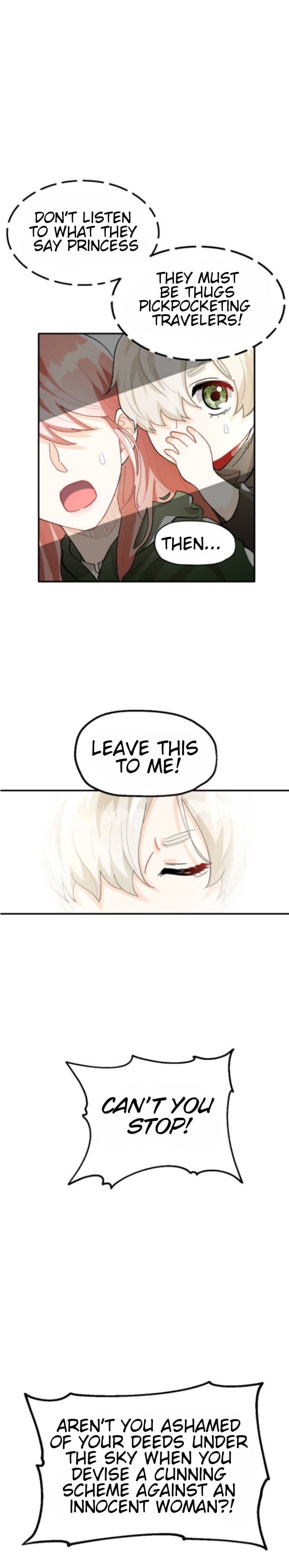 Chapter 4 - Image 4