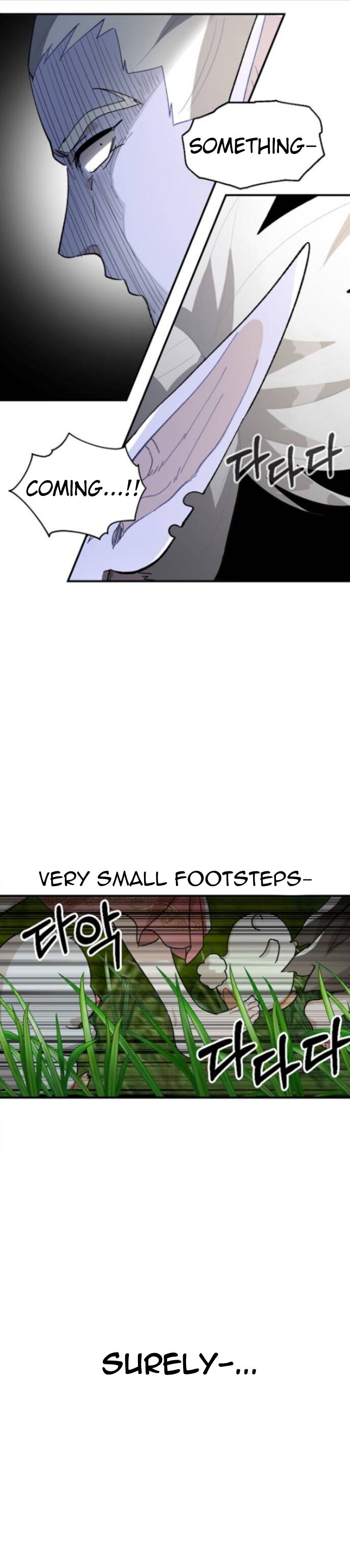 Chapter 4 - Image 40