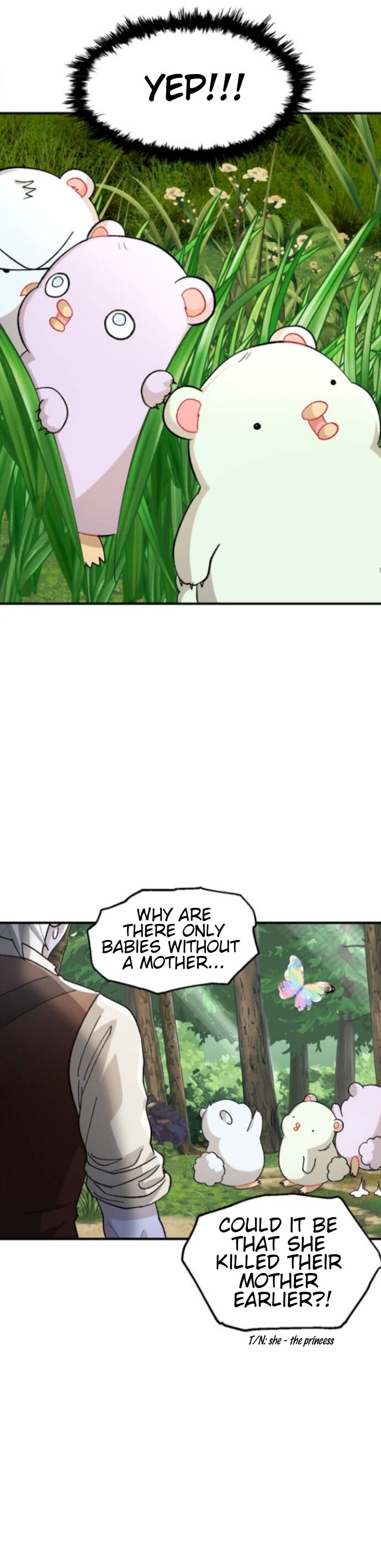 Chapter 4 - Image 41