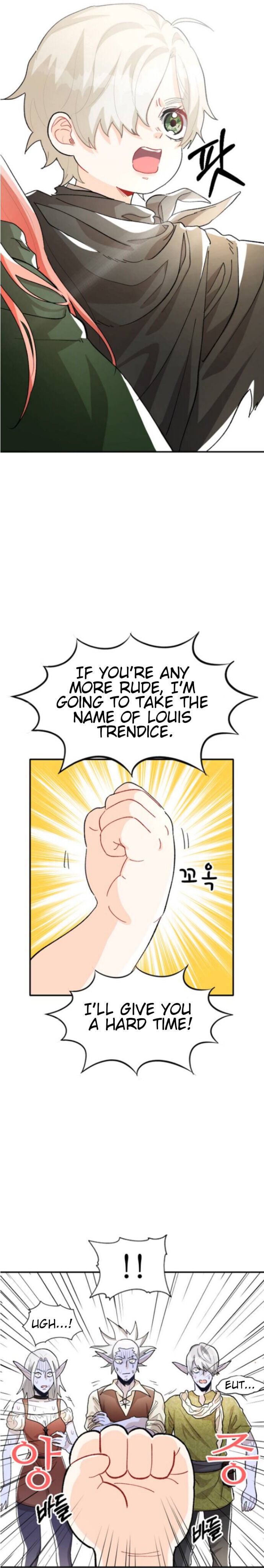 Chapter 4 - Image 5