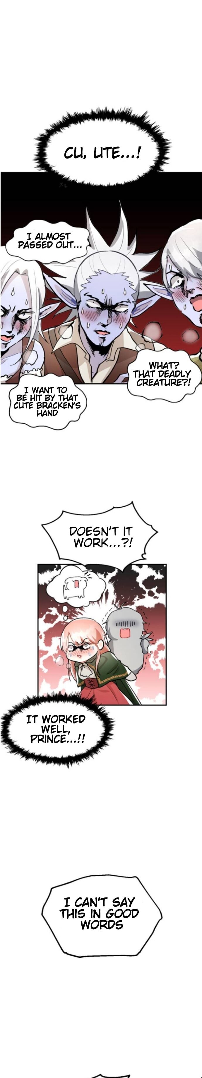 Chapter 4 - Image 6