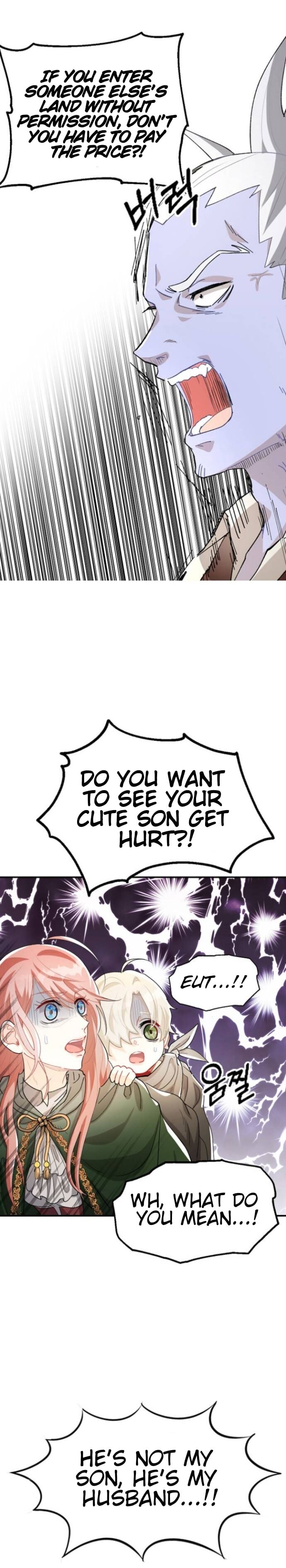Chapter 4 - Image 7